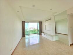 The Marbella (D10), Condominium #606776411